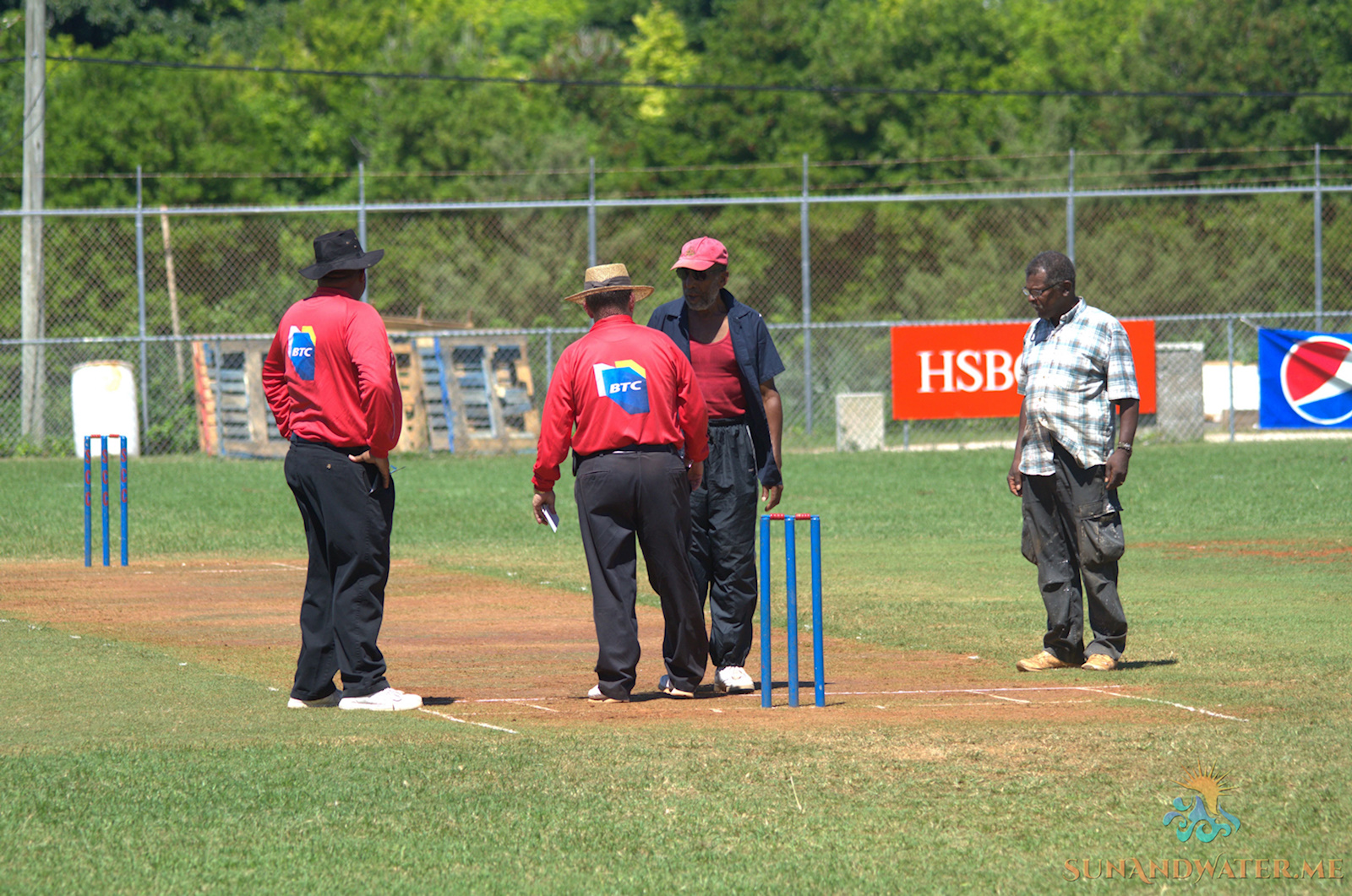 Somerset vs PHC (102)